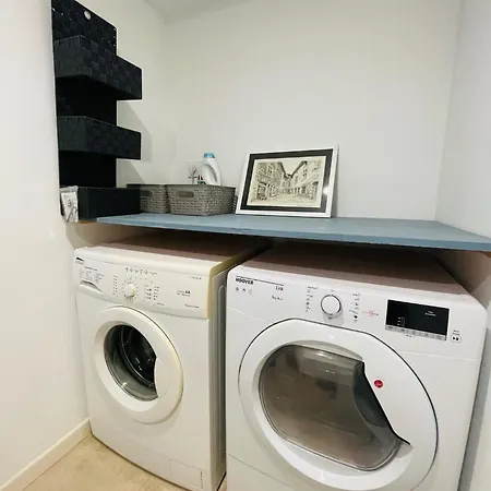 Le Baudran Gasthof Pérouges