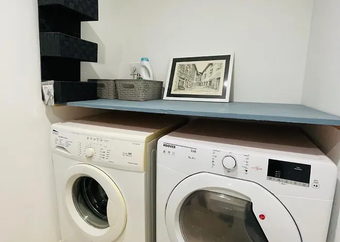 Le Baudran Gasthof Pérouges