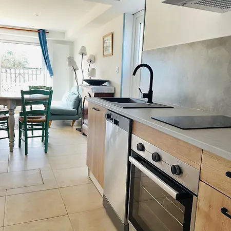 Le Baudran Pérouges